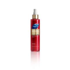 Phyto Millesime Beauty Concentraat 150ml